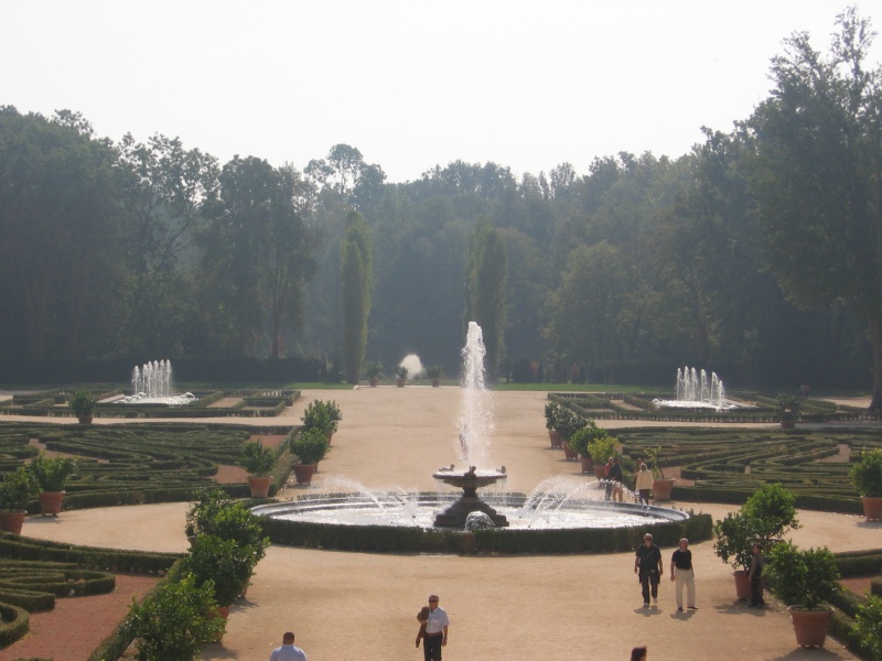 Raduno Parma 111